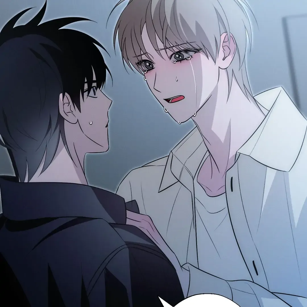 Counter Crush Chapter 11 page 67 - 