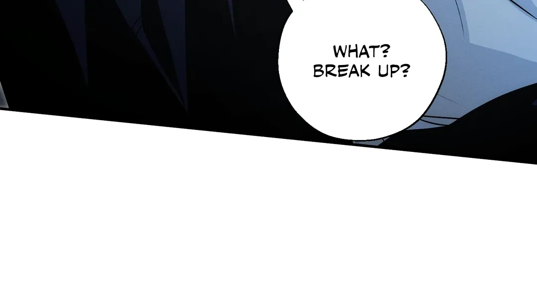 Counter Crush Chapter 11 page 68 - 