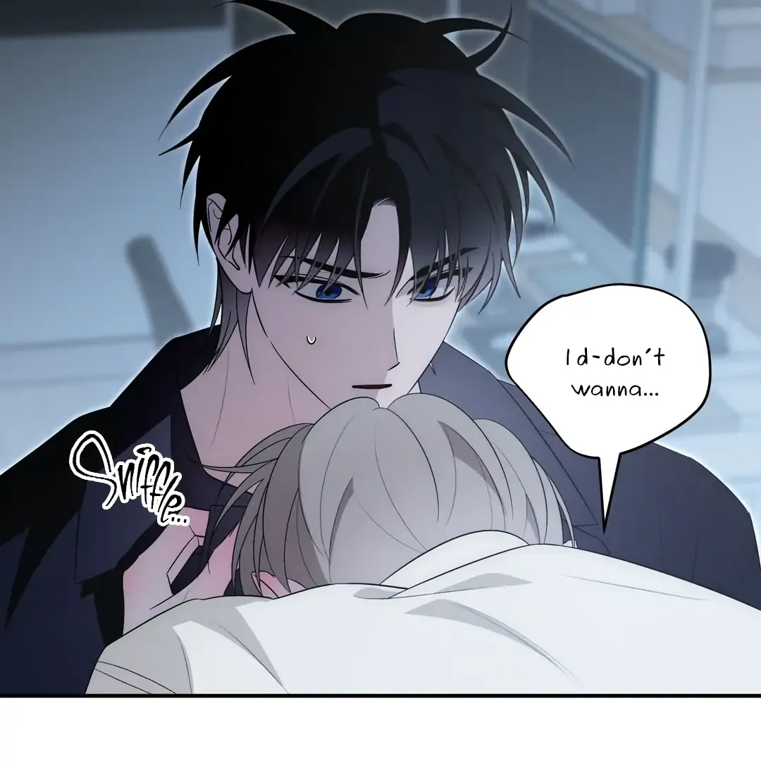 Counter Crush Chapter 11 page 70 - 