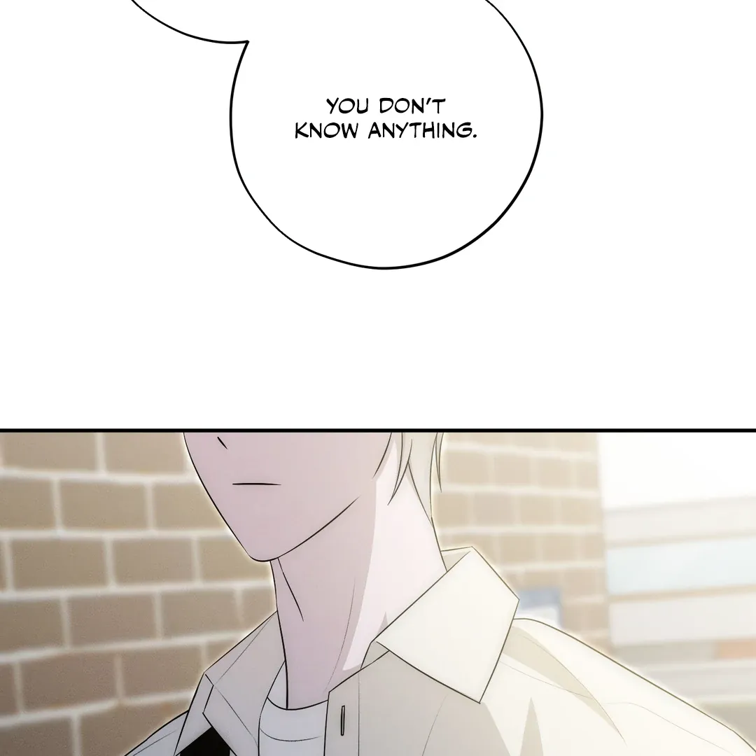 Counter Crush Chapter 11 page 8 - 
