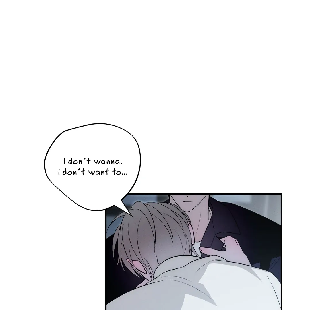 Counter Crush Chapter 11 page 71 - 