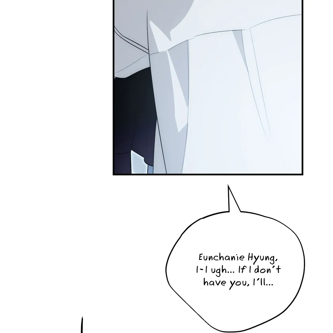 Counter Crush Chapter 11 page 72 - 