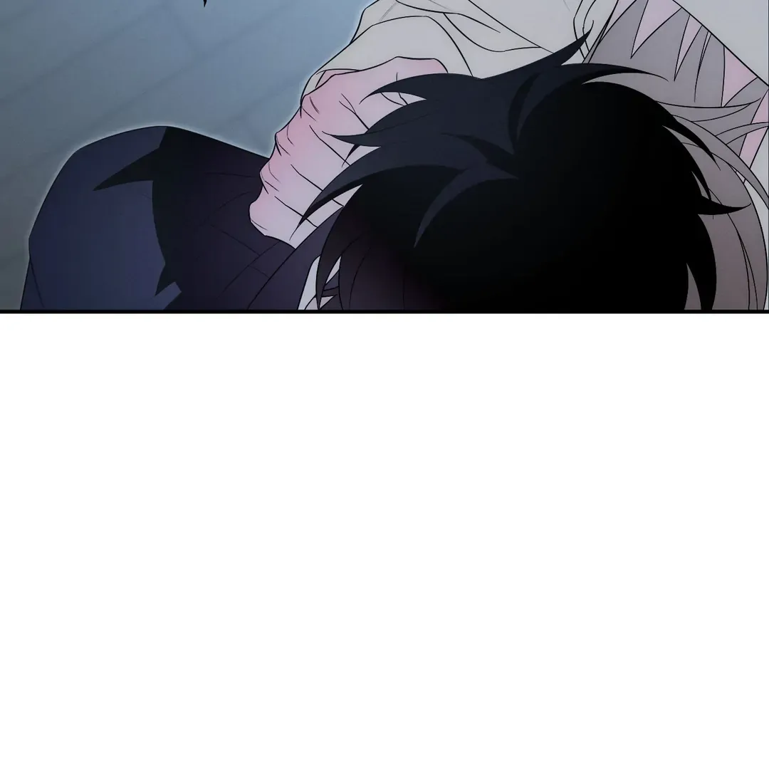 Counter Crush Chapter 11 page 74 - 