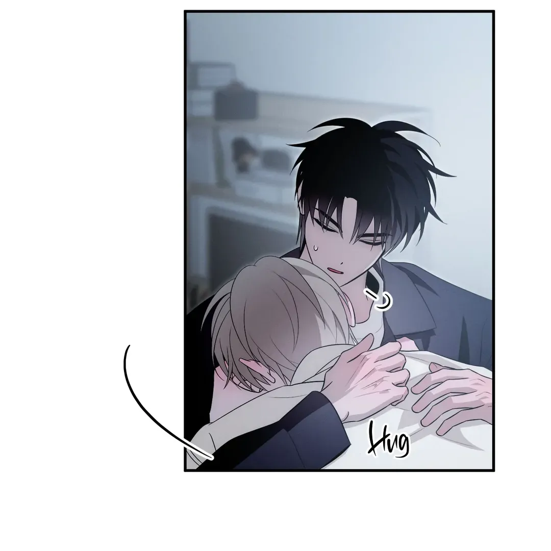Counter Crush Chapter 11 page 76 - 