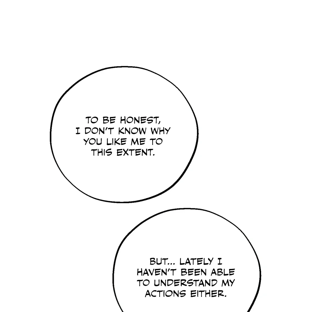 Counter Crush Chapter 11 page 77 - 