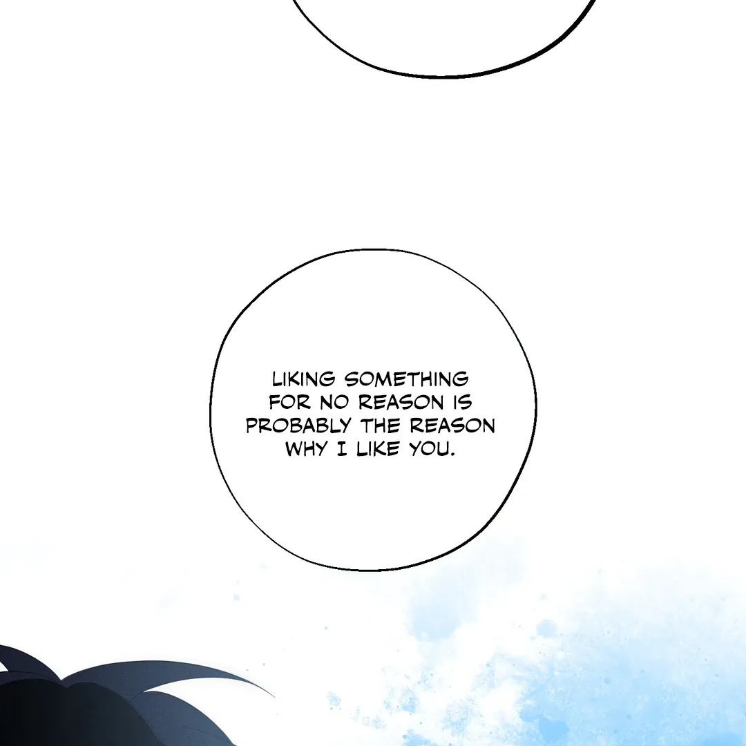 Counter Crush Chapter 11 page 78 - 