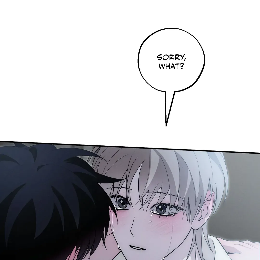 Counter Crush Chapter 11 page 81 - 