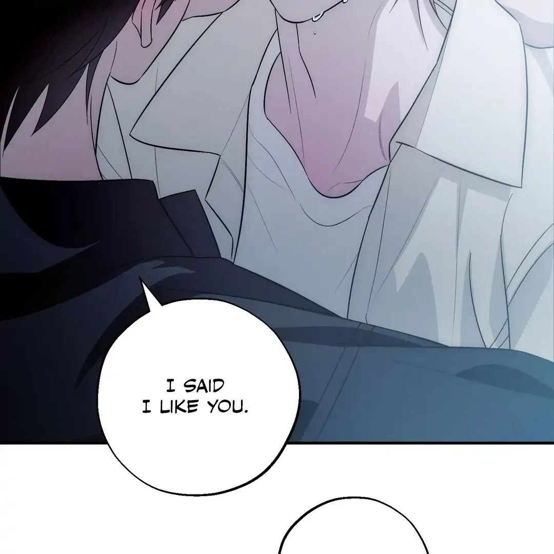 Counter Crush Chapter 11 page 82 - 