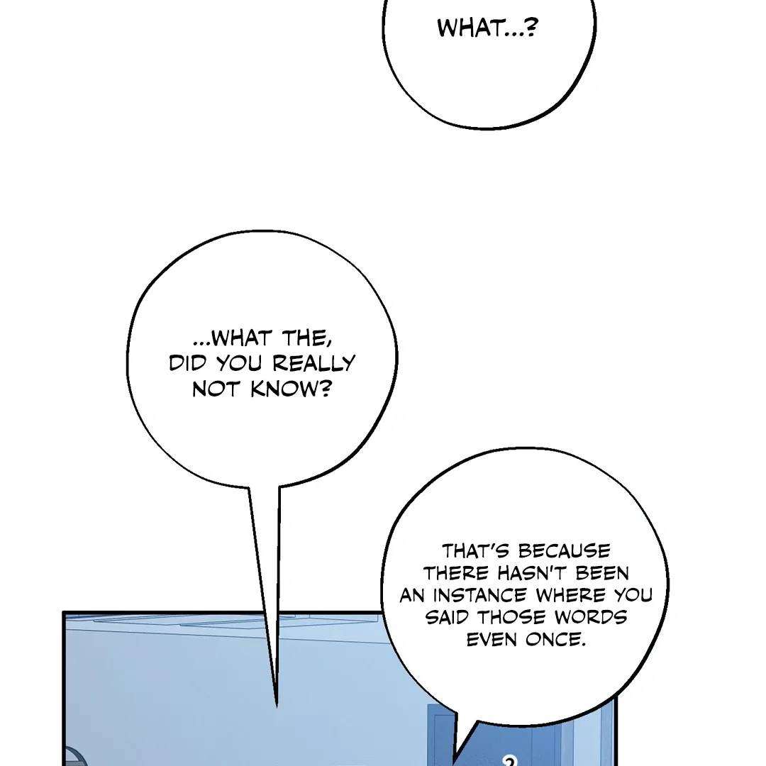 Counter Crush Chapter 11 page 83 - 