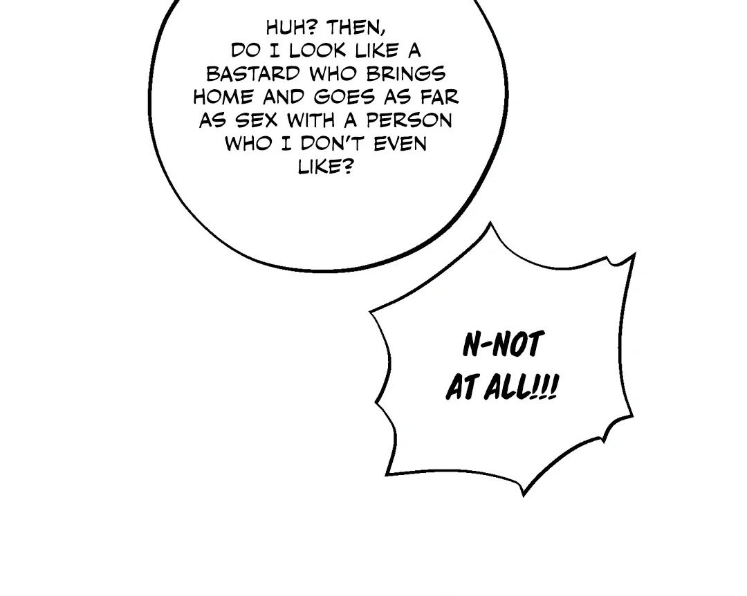 Counter Crush Chapter 11 page 85 - 