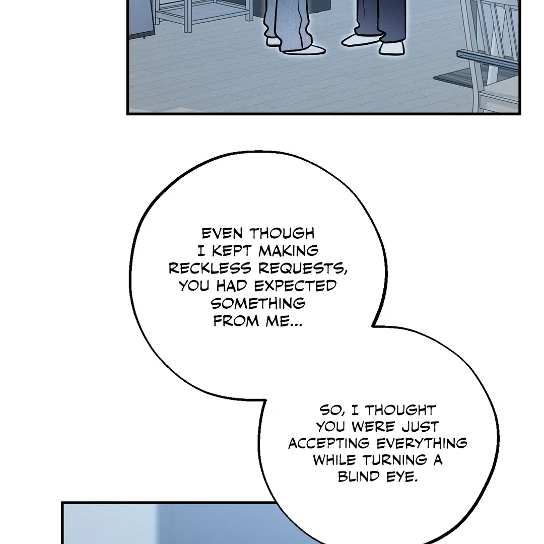 Counter Crush Chapter 11 page 87 - 