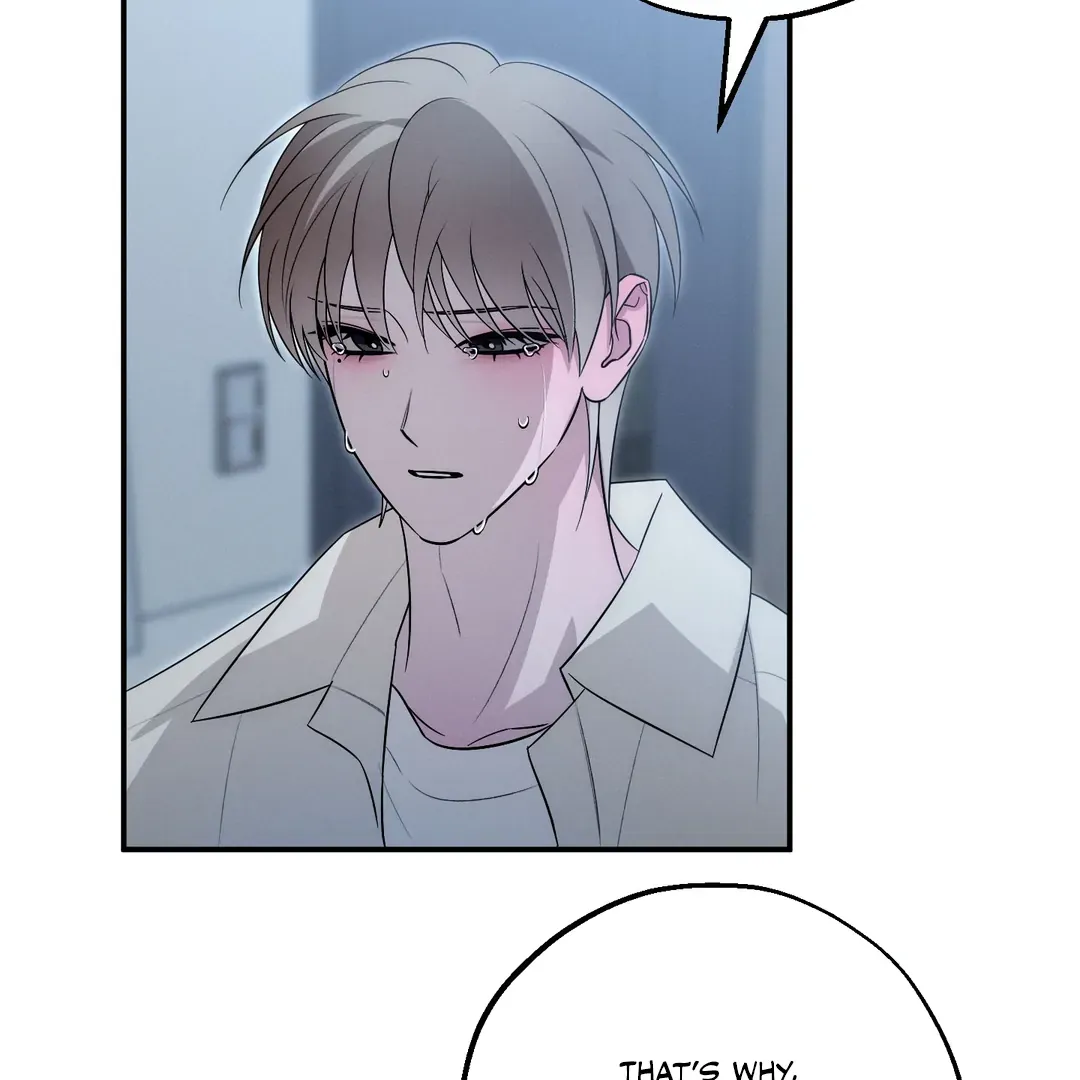Counter Crush Chapter 11 page 88 - 