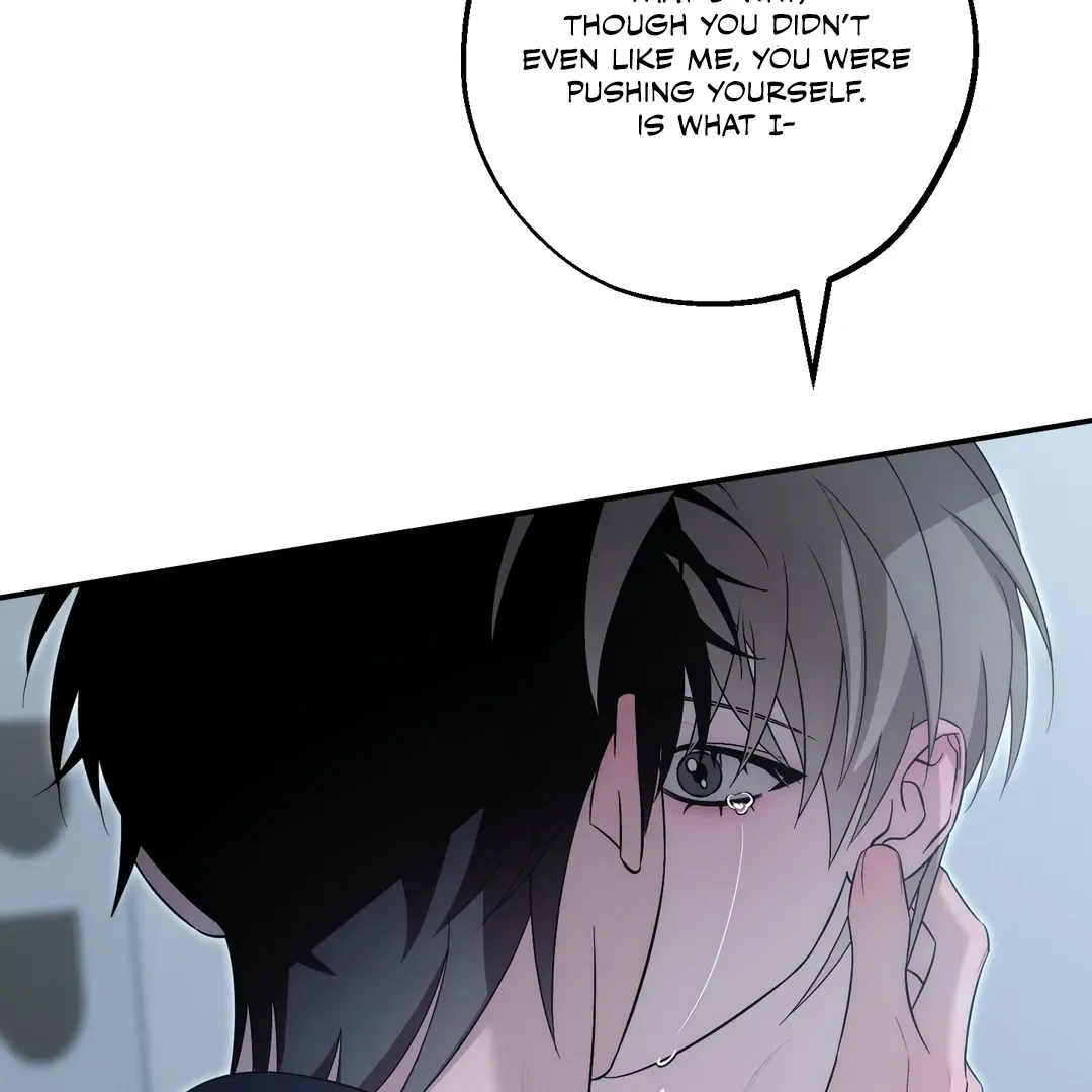 Counter Crush Chapter 11 page 89 - 