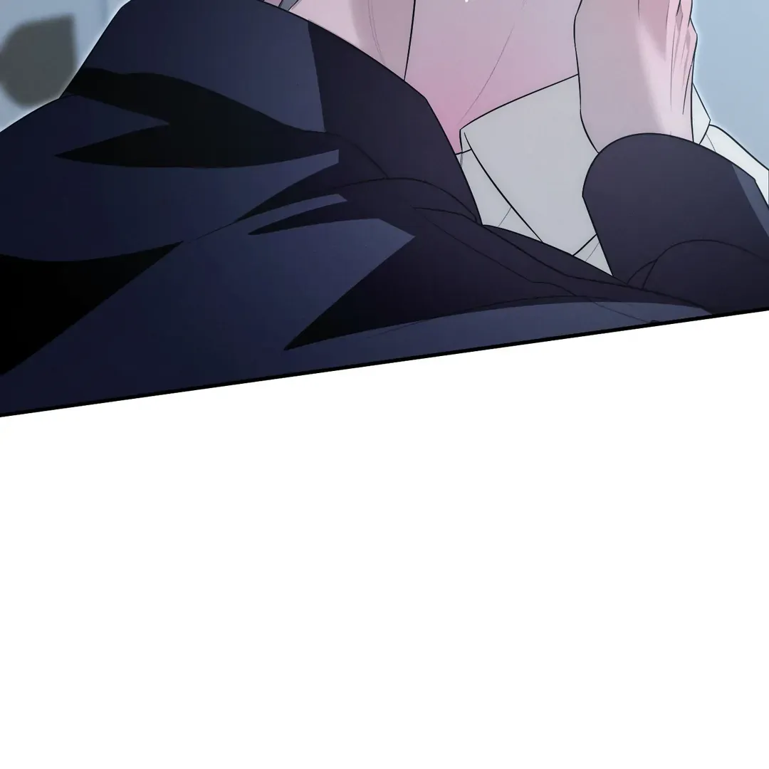 Counter Crush Chapter 11 page 90 - 
