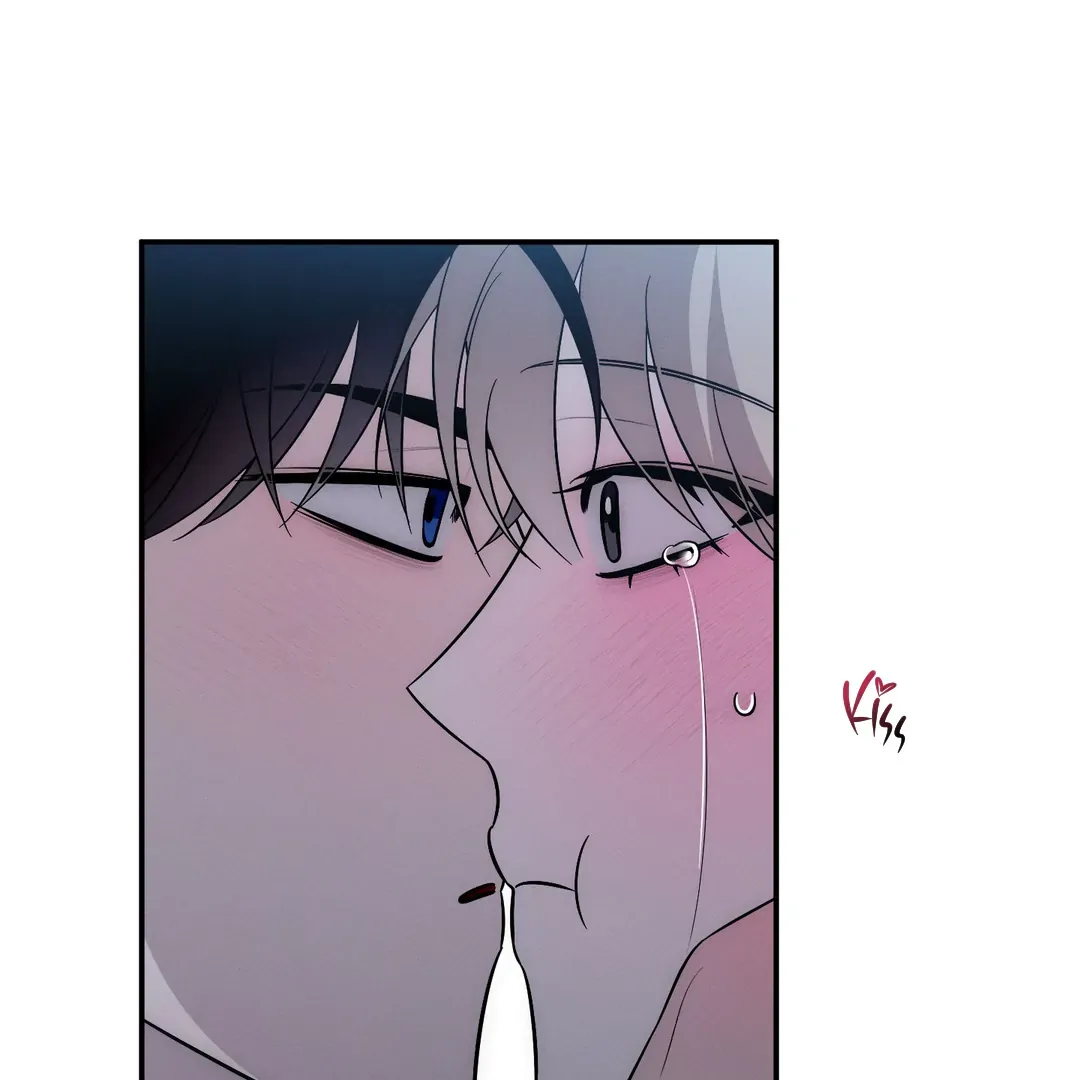 Counter Crush Chapter 11 page 91 - 