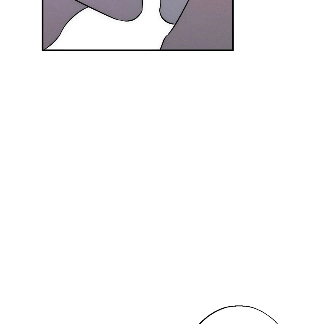 Counter Crush Chapter 11 page 92 - 
