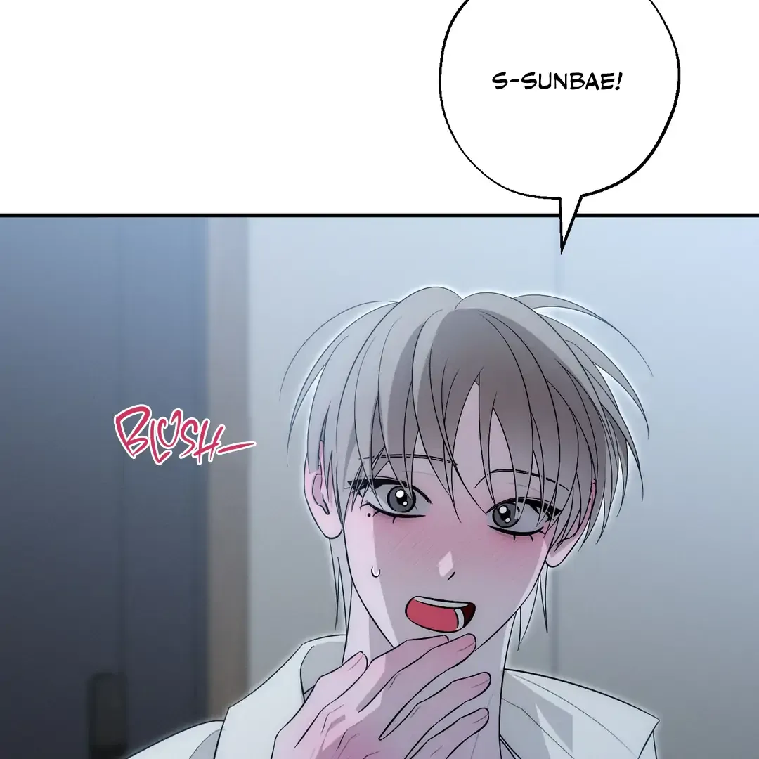 Counter Crush Chapter 11 page 93 - 
