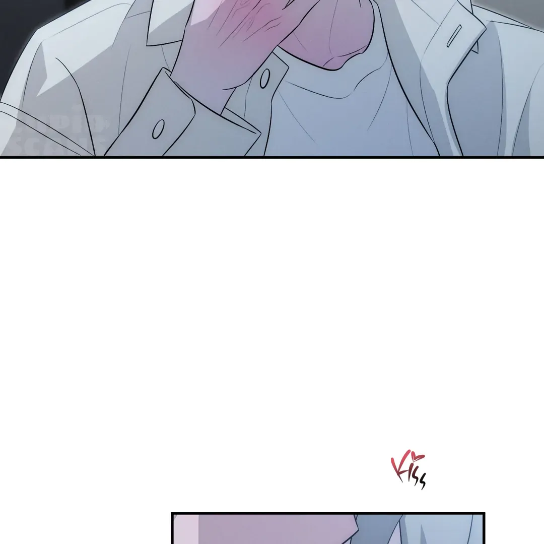 Counter Crush Chapter 11 page 94 - 