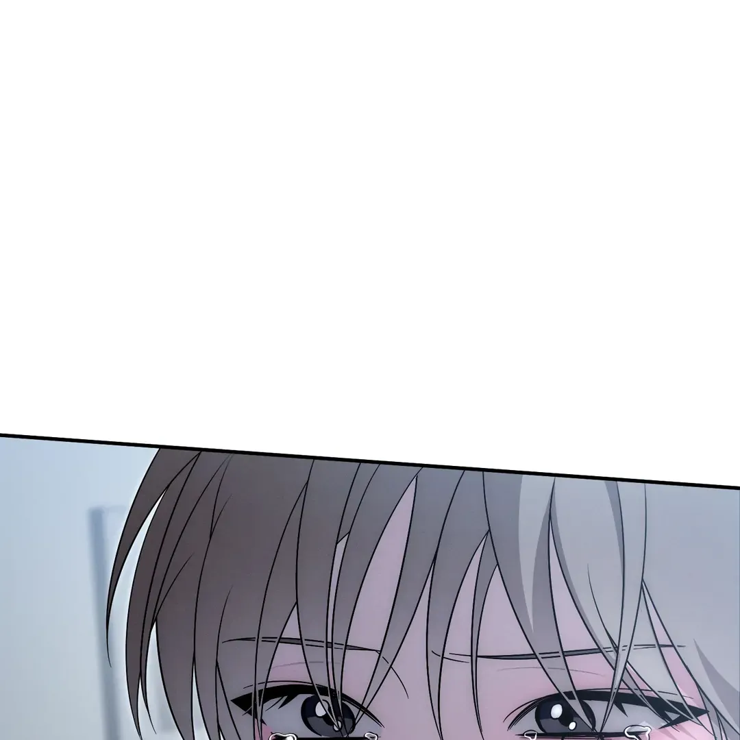 Counter Crush Chapter 11 page 98 - 