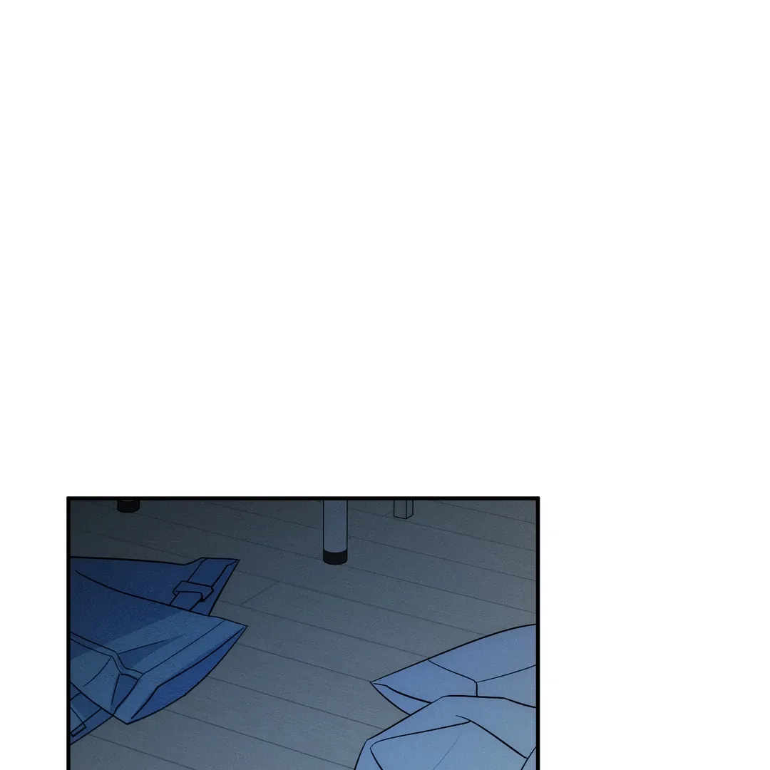 Counter Crush Chapter 12 page 2 - 