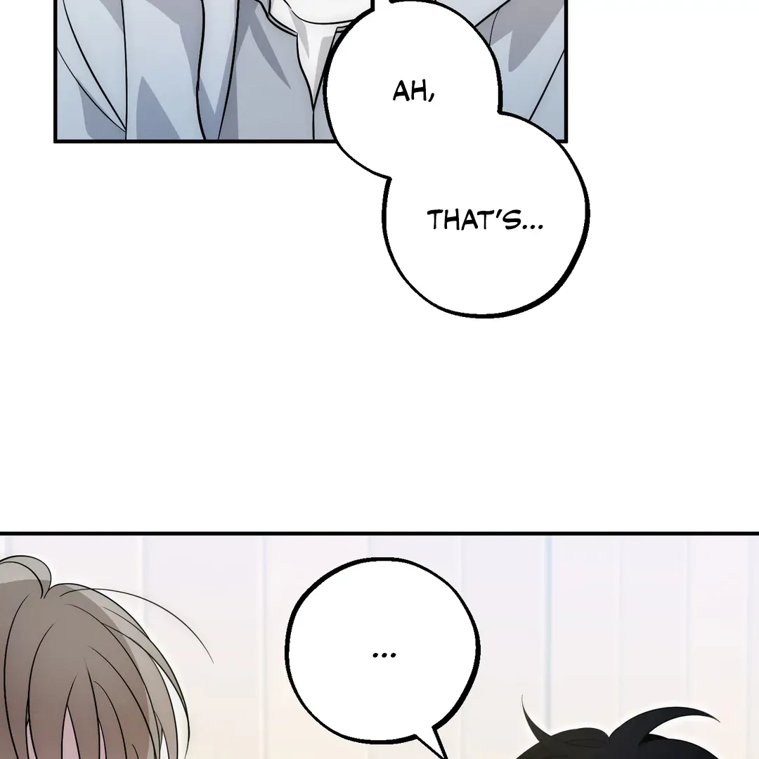Counter Crush Chapter 12 page 101 - 
