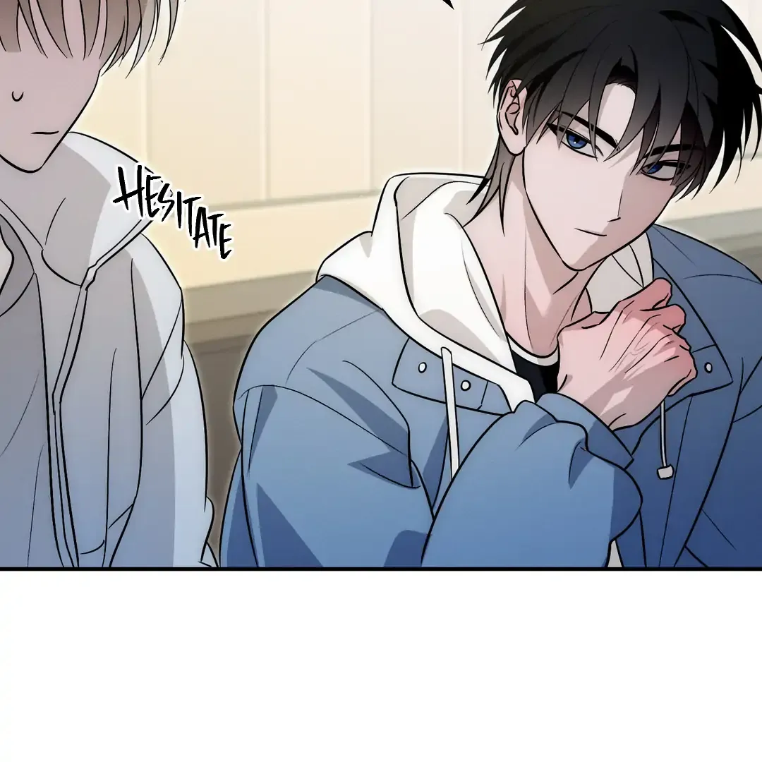 Counter Crush Chapter 12 page 102 - 