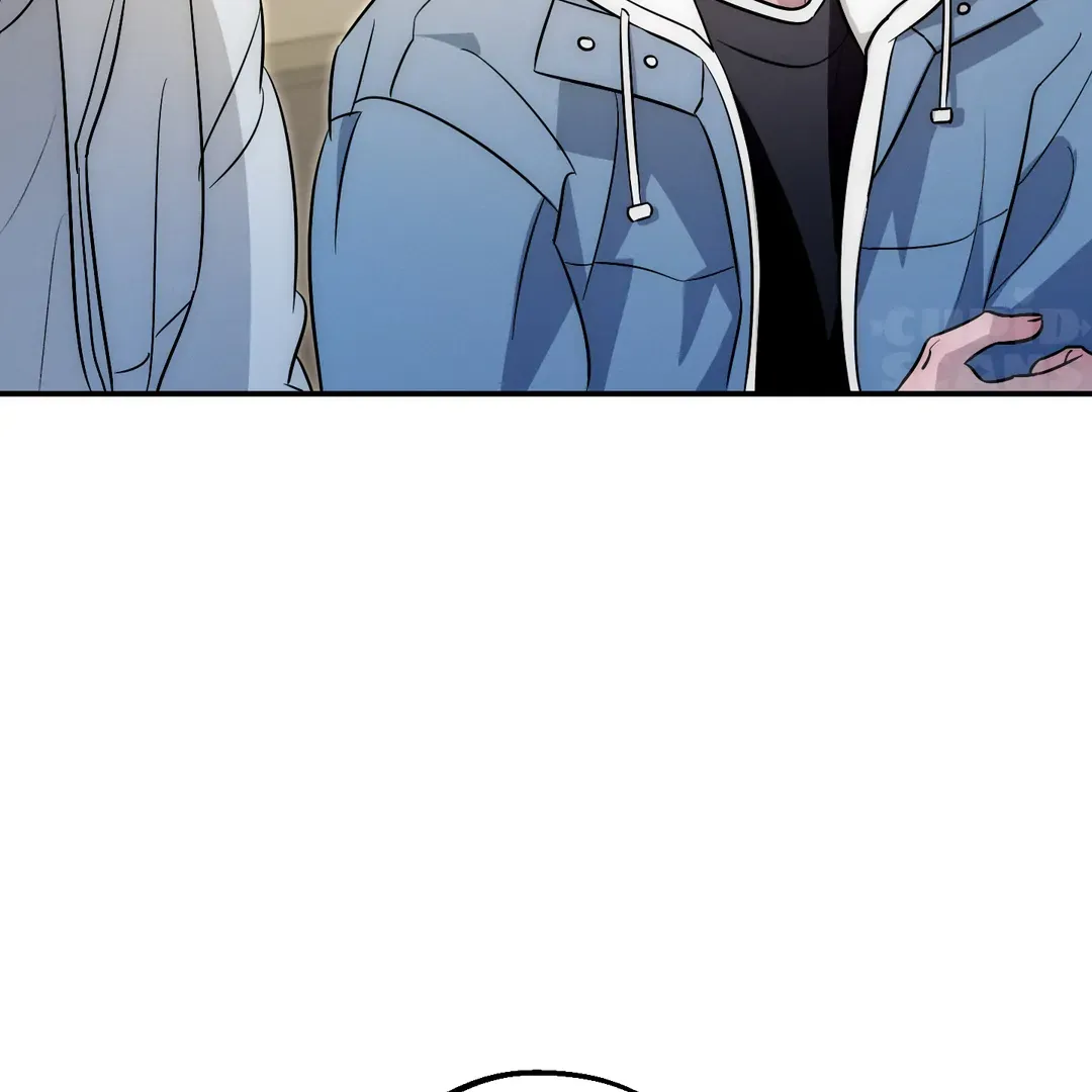 Counter Crush Chapter 12 page 104 - 