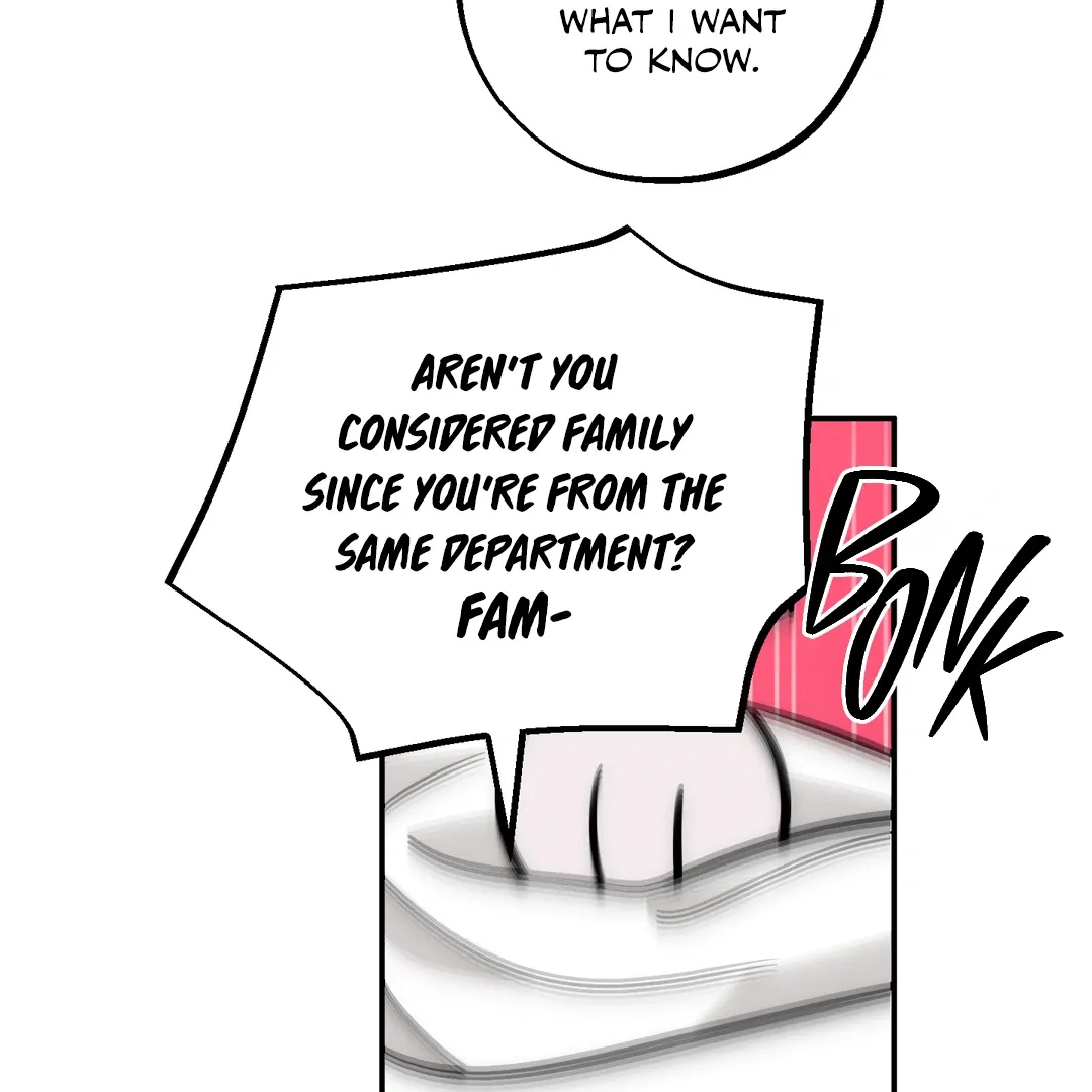 Counter Crush Chapter 12 page 107 - 