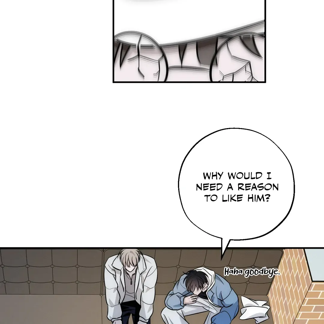 Counter Crush Chapter 12 page 108 - 