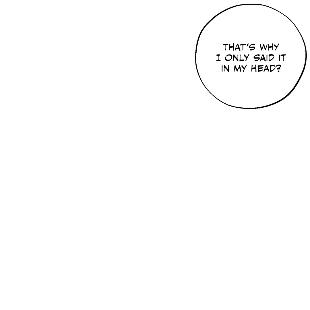 Counter Crush Chapter 12 page 110 - 
