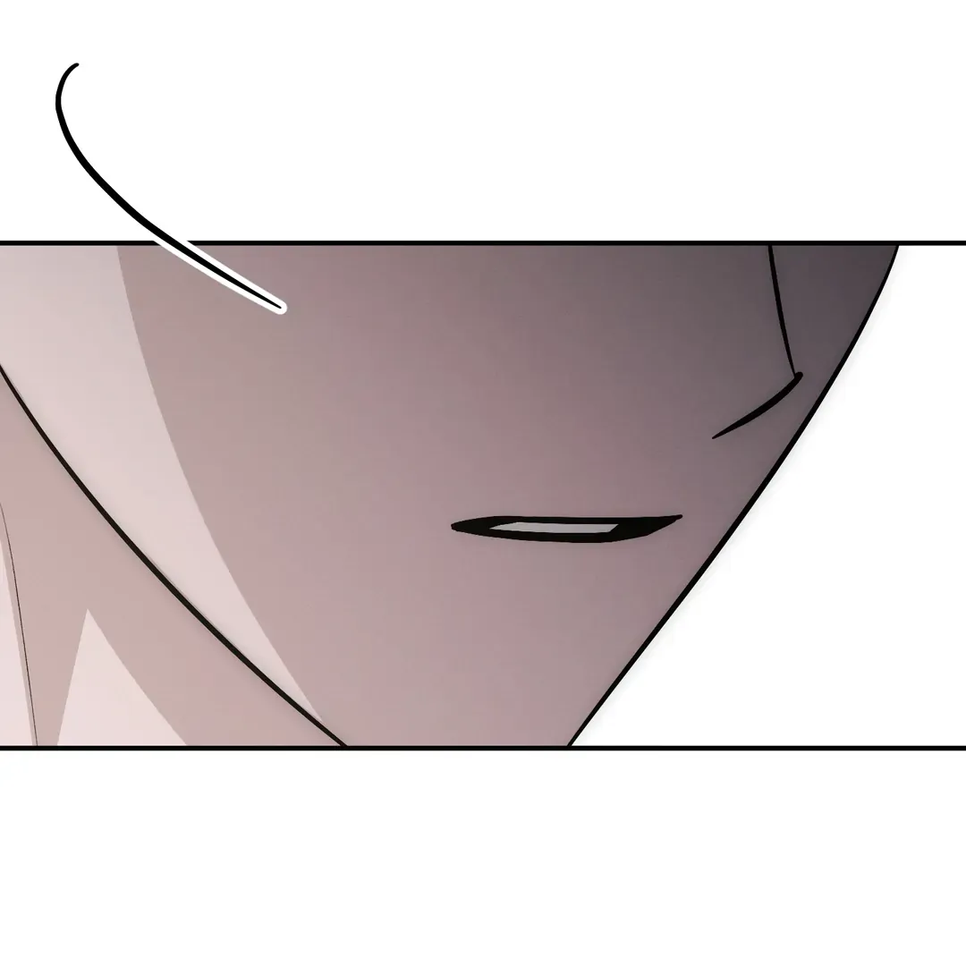Counter Crush Chapter 12 page 111 - 