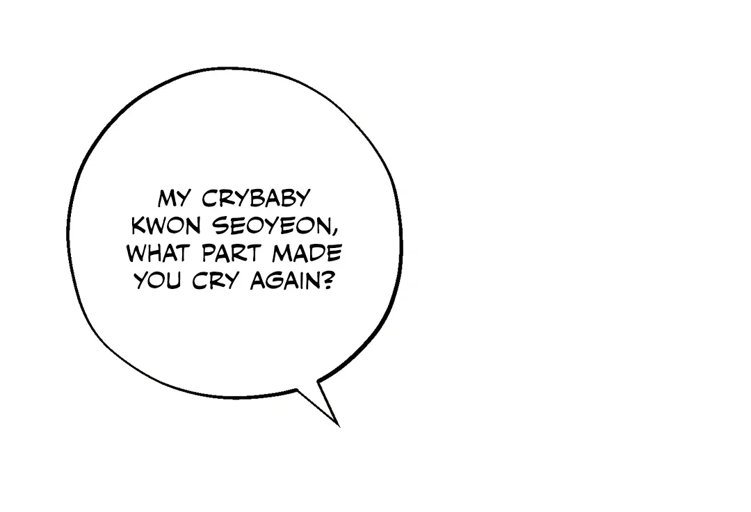 Counter Crush Chapter 12 page 113 - 