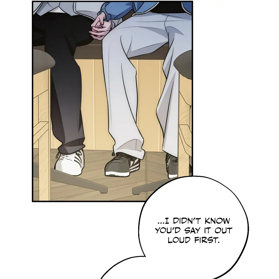 Counter Crush Chapter 12 page 114 - 