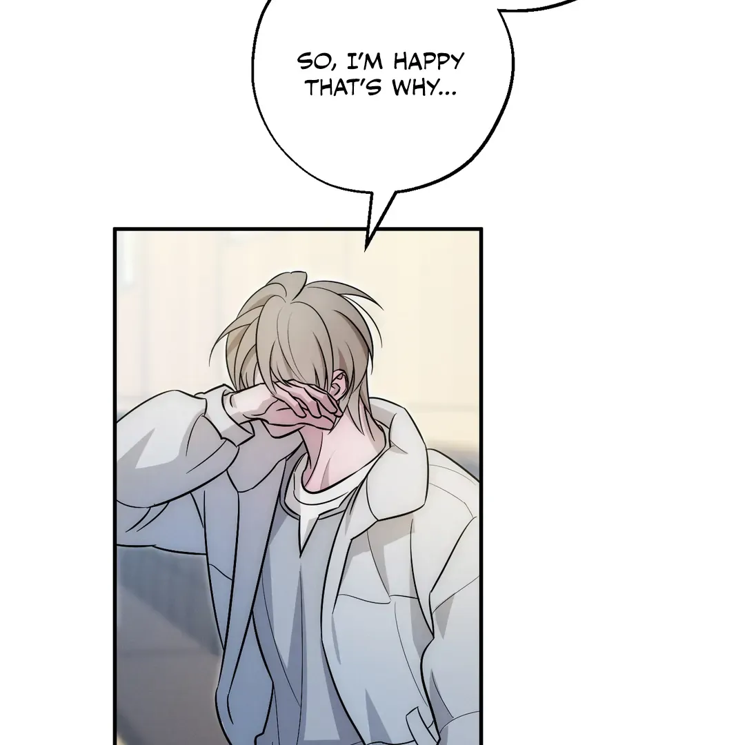 Counter Crush Chapter 12 page 115 - 