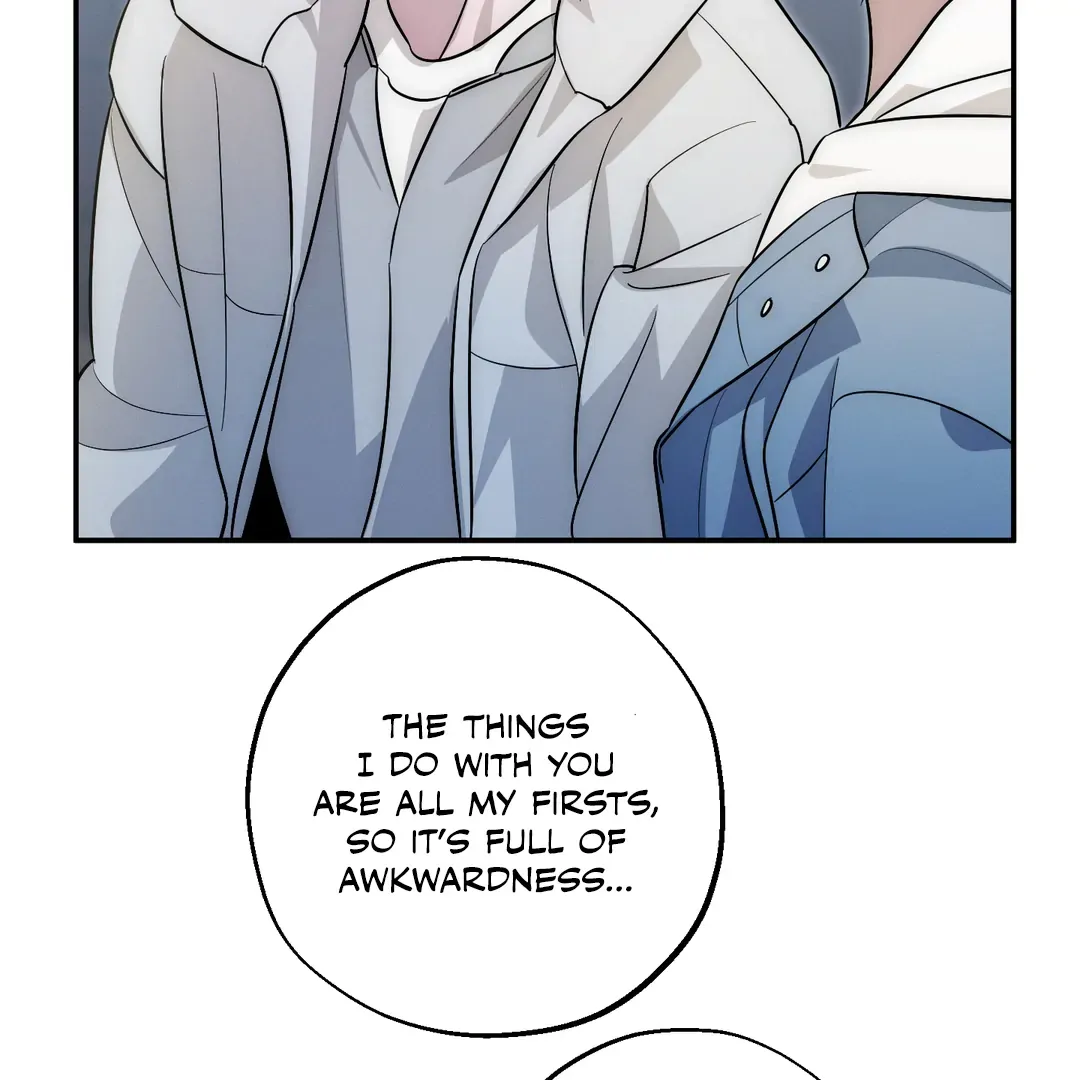 Counter Crush Chapter 12 page 118 - 