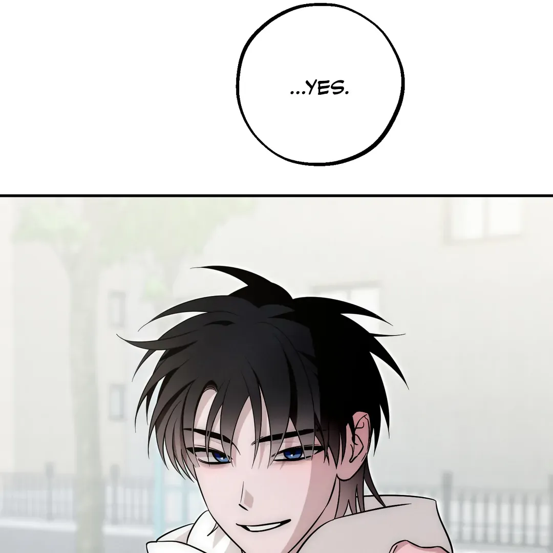 Counter Crush Chapter 12 page 124 - 