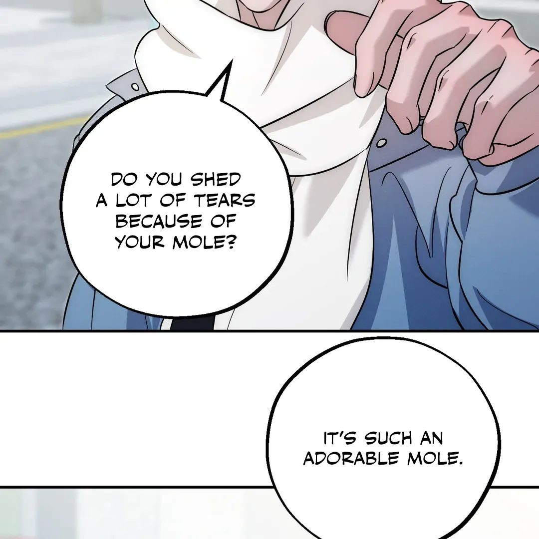 Counter Crush Chapter 12 page 125 - 