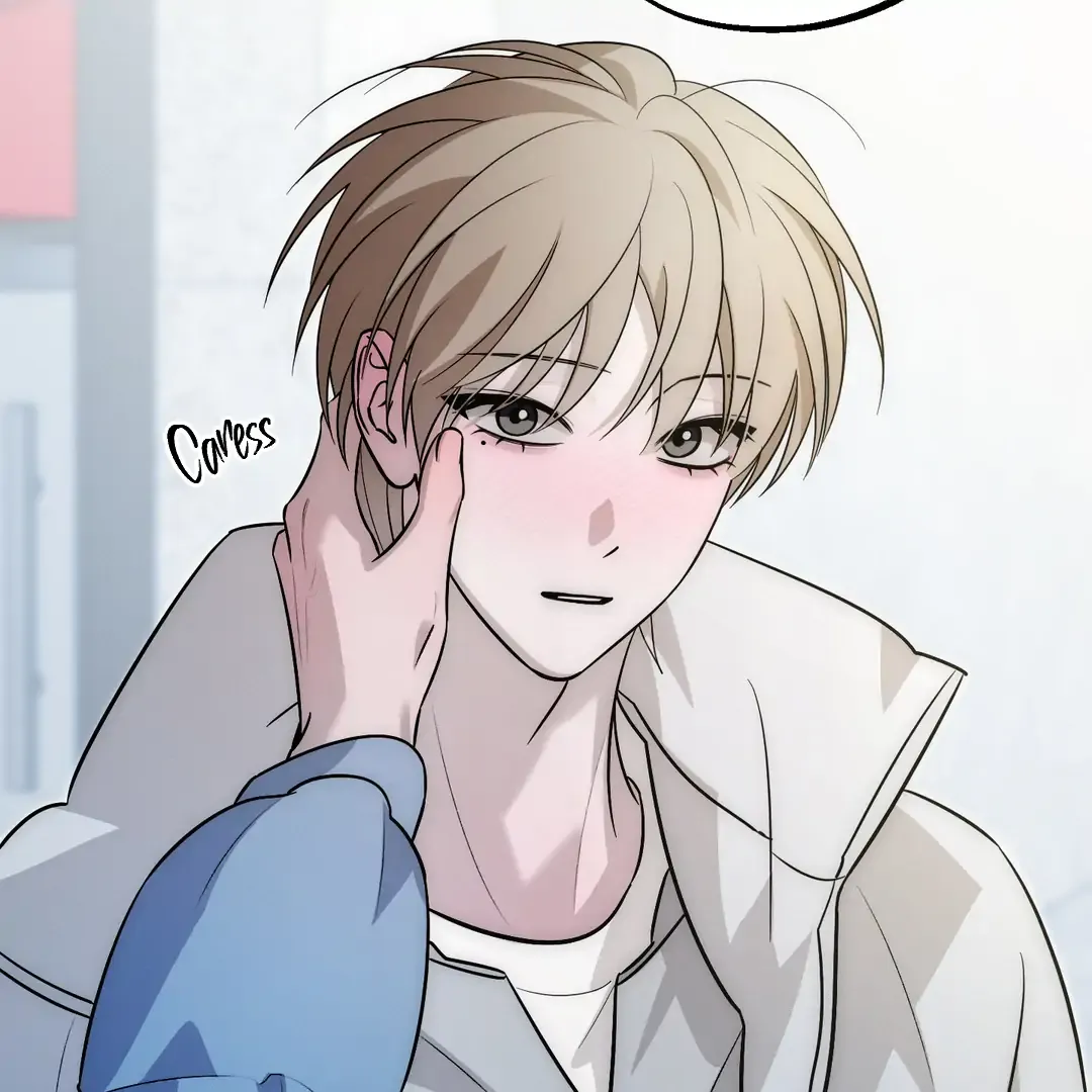 Counter Crush Chapter 12 page 126 - 