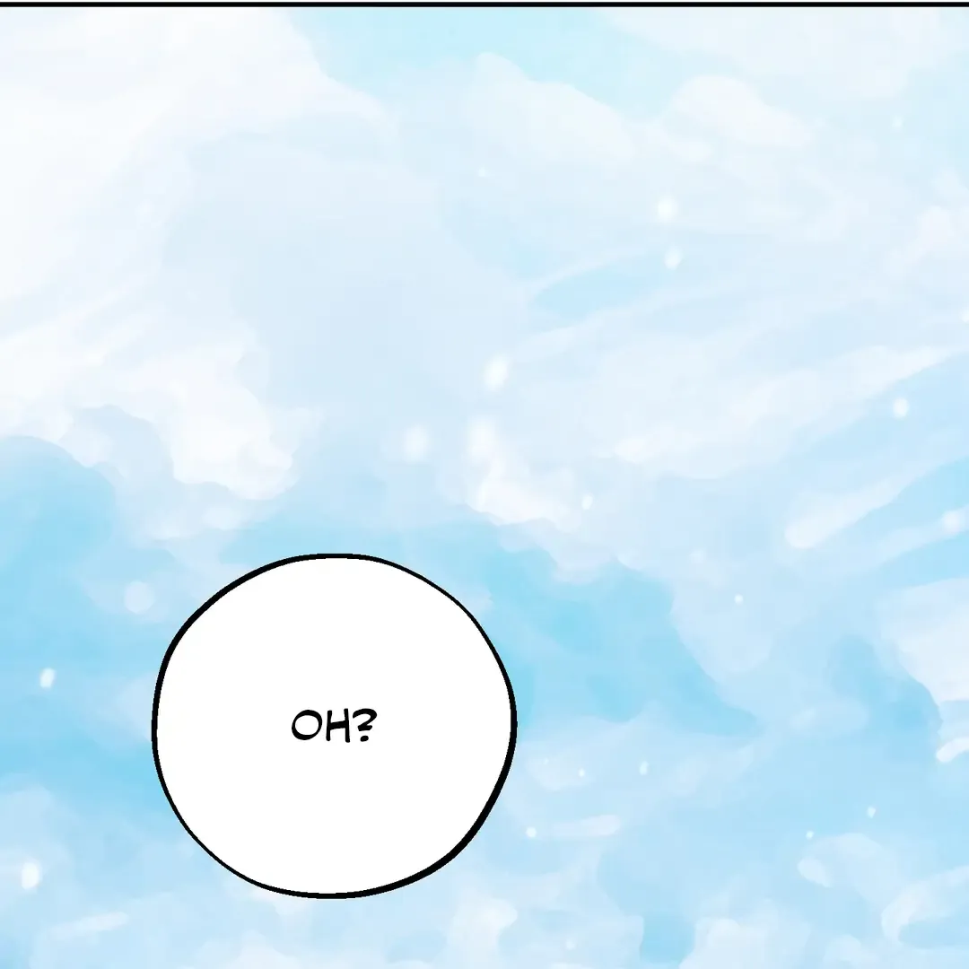 Counter Crush Chapter 12 page 128 - 