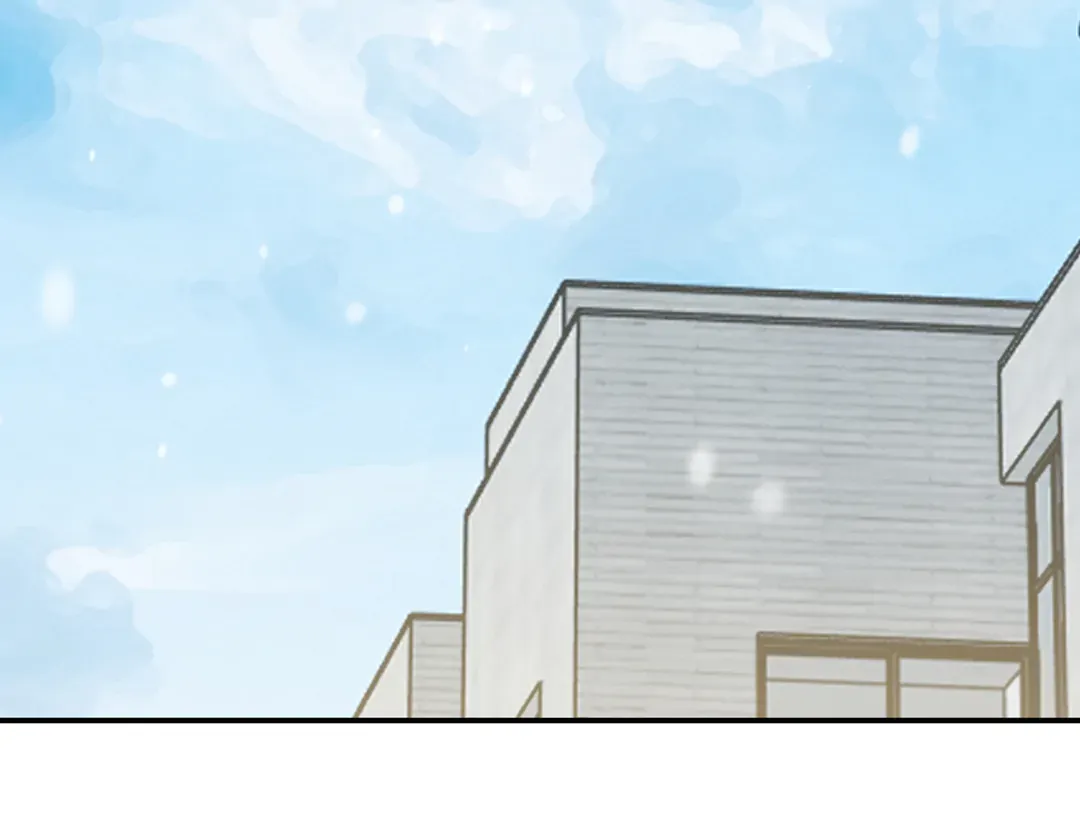 Counter Crush Chapter 12 page 129 - 