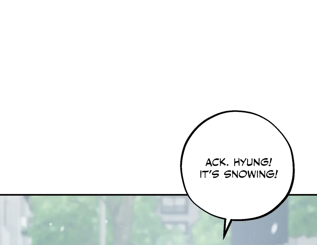 Counter Crush Chapter 12 page 130 - 