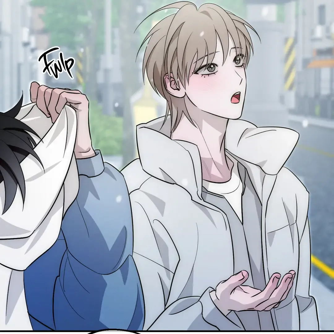 Counter Crush Chapter 12 page 131 - 