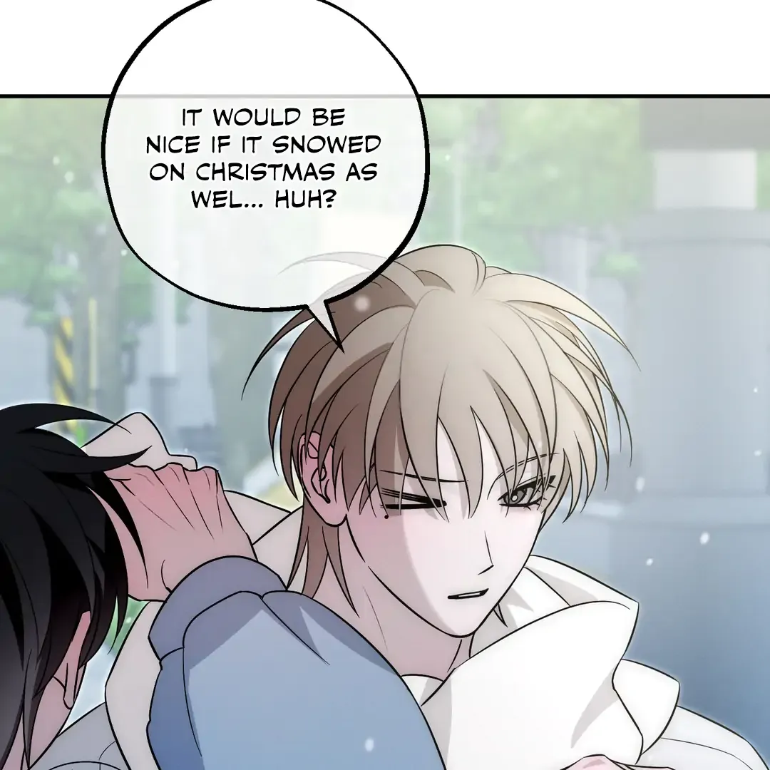 Counter Crush Chapter 12 page 132 - 