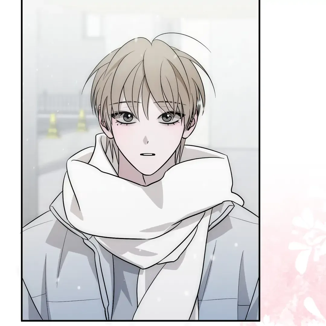 Counter Crush Chapter 12 page 135 - 
