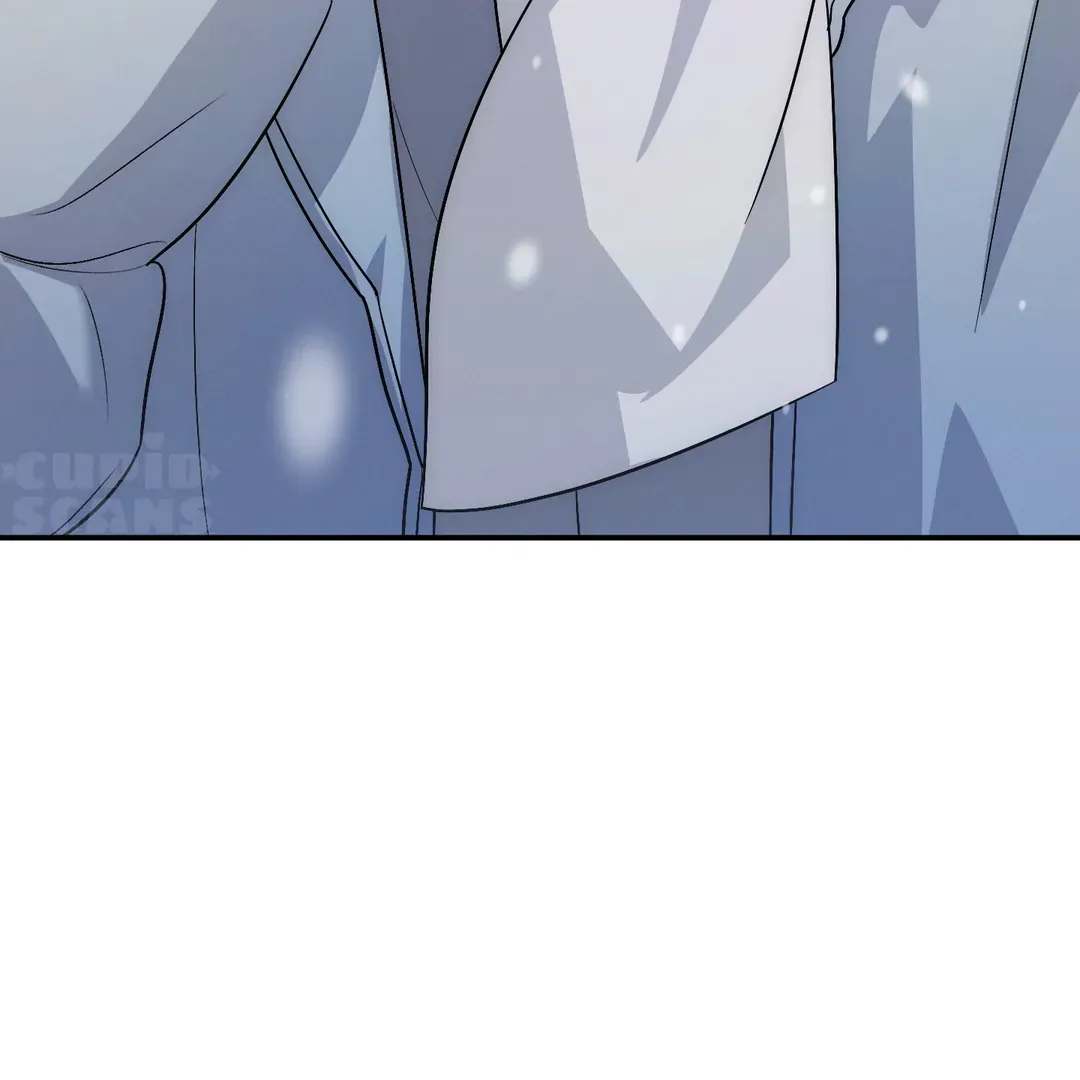 Counter Crush Chapter 12 page 138 - 