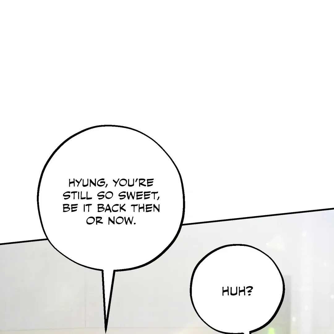 Counter Crush Chapter 12 page 139 - 