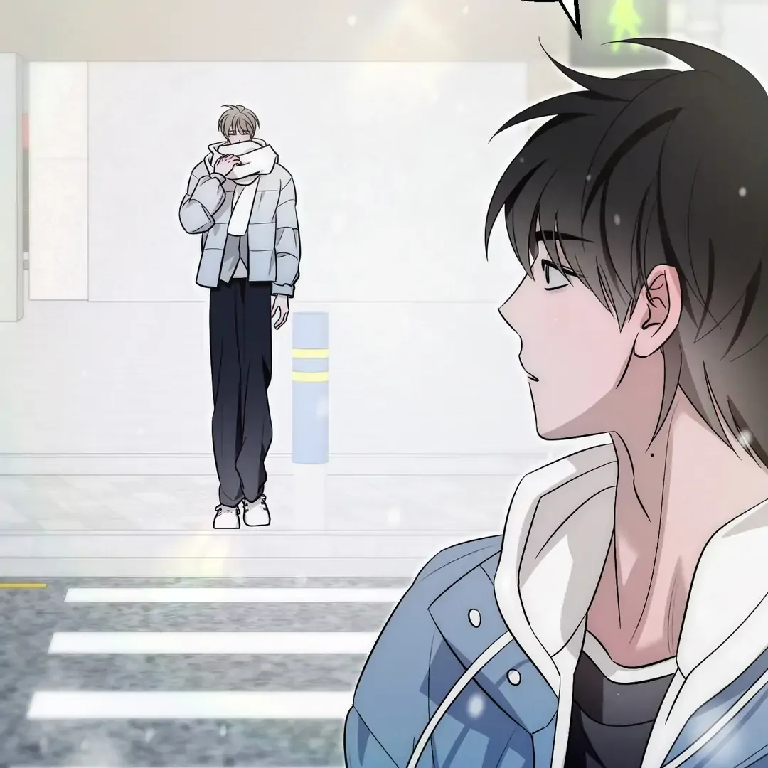 Counter Crush Chapter 12 page 140 - 