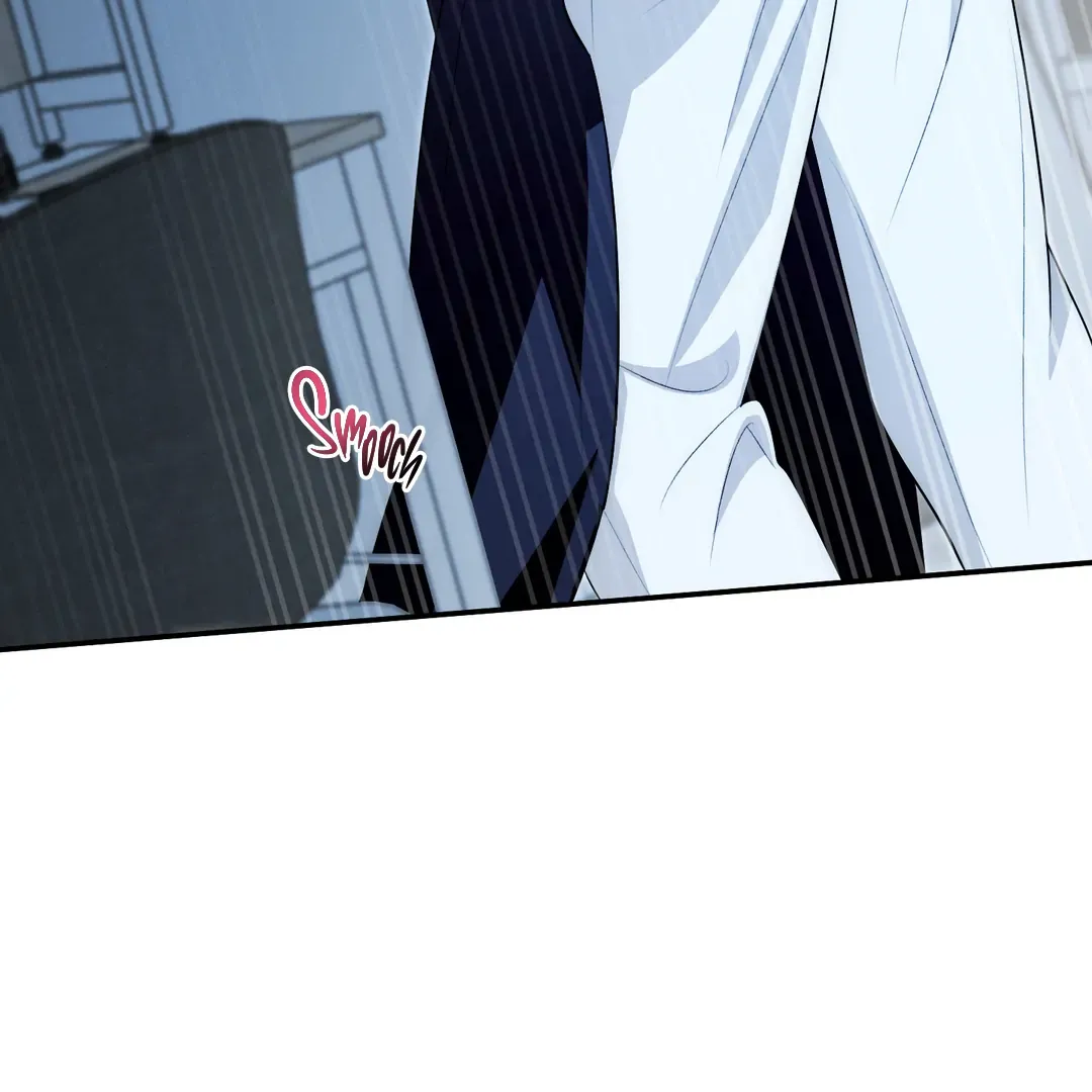 Counter Crush Chapter 12 page 15 - 