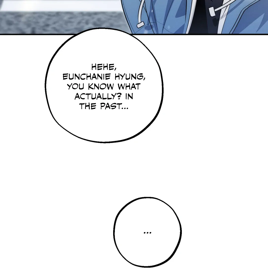 Counter Crush Chapter 12 page 141 - 