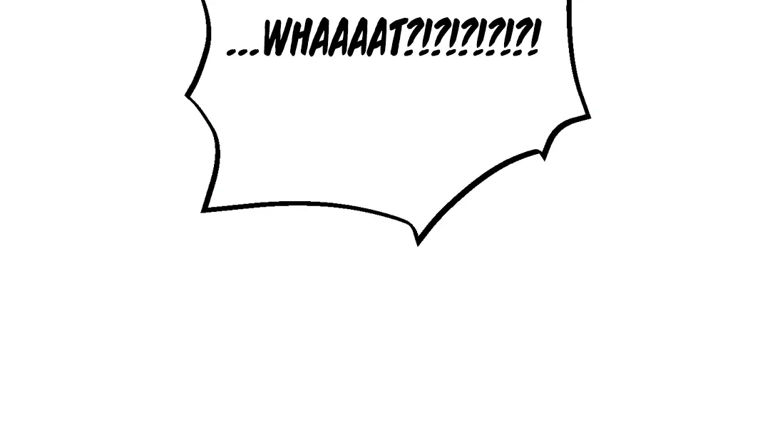 Counter Crush Chapter 12 page 143 - 